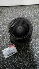 ORIGINAL Heizungsgebläse FIAT DUCATO Box (250_, 290_)  2013, usado comprar usado  Enviando para Brazil
