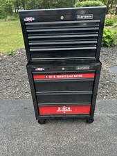 Craftsman 1000 series for sale  Holland