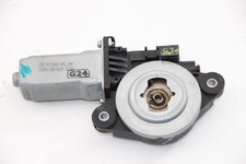 Schiebedachmotor honda 70450s5 gebraucht kaufen  Wittenburg