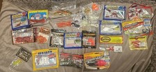 Mixed bag soft for sale  SPALDING