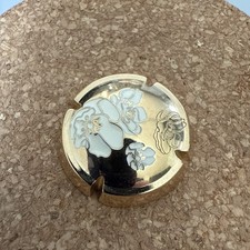 Superbe capsule champagne d'occasion Superbe capsule champagne d'occasion  Reims