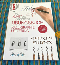 kunst zeichnens gebraucht kaufen  Frankfurt am Main