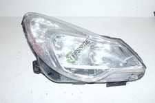 Vauxhall corsa facelift for sale  HARTLEPOOL