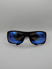 Maui jim sunglasses for sale  Harlingen