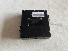 Usado, 04-08 Toyota Camry Solara conversível módulo de controle de teto superior relé 85921-06011 comprar usado Usado, 04-08 Toyota Camry Solara conversível módulo de controle de teto superior relé 85921-06011 comprar usado  Enviando para Brazil