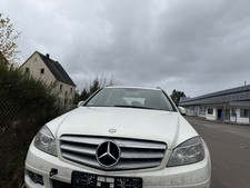 Mercedes benz w204 gebraucht kaufen Mercedes benz w204 gebraucht kaufen  Hermeskeil