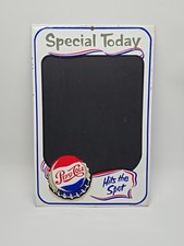 Special day metal for sale  Lorida