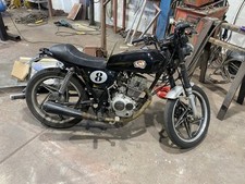 motorbikes 125cc for sale motorbikes 125cc for sale HULL