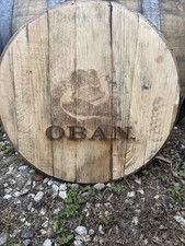 Oban scotch whiskey for sale  Orlando
