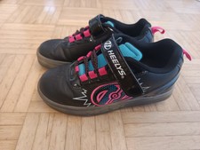 heelys gebraucht kaufen heelys gebraucht kaufen München