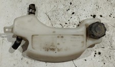 Vaschetta acqua liquido usato  Italia