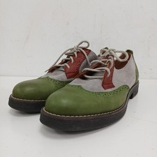 Shoe embassy shoes for sale  ROMFORD
