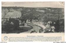 Arlp1 0064 belgium d'occasion  Expédié en Belgium