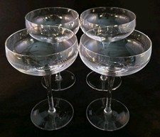 William sonoma set for sale  Henderson