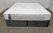 Sealy elevate alto for sale  STOCKPORT