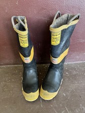 Vintage firemaster fireman for sale  Saint Thomas