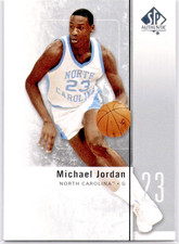 Michael jordan 2011 for sale  Ponte Vedra
