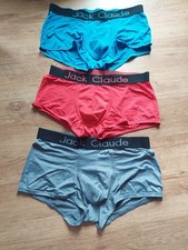 Herren männer string gebraucht kaufen  Roßwein