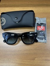 ban ray silver goccia usato ban ray silver goccia usato Roma