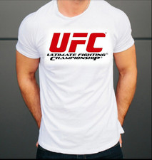 Warrior mma ufc for sale  AYLESBURY