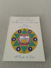 Pietra filosofale geometria usato  Cervia