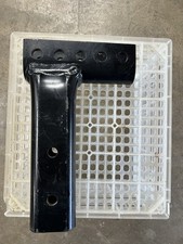 Andersen hitch drop for sale  Green Mountain