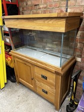 Aquarium maidenhead fish for sale  FLEET
