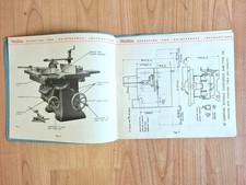 dimension saw for sale dimension saw for sale LEICESTER