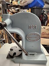 bench press arbor top for sale bench press arbor top for sale Berlin