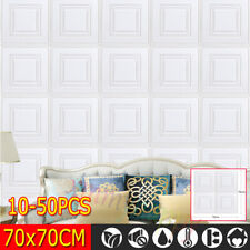 50x large tile for sale  WORCESTER