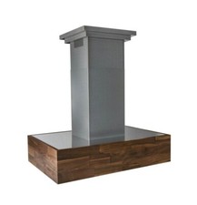Zline butcher block for sale  Fisherville
