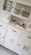 Erhaltener renovierter bauern gebraucht kaufen  Ehrenberg