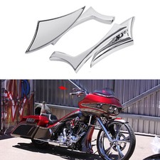 Universal motorcycle rearview for sale  USA