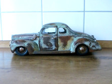 1940 ford hot gebraucht kaufen  Sonthofen
