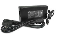 Fsp180 aaan1 24v gebraucht kaufen  Berlin