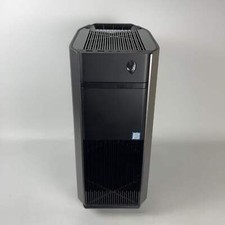 Alienware aurora 8700 for sale  Bothell