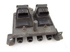 Mazda mx5 ignition for sale  BOSTON