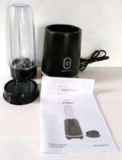 Mainstays single serve for sale  Marysville