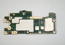Placa-mãe original Samsung Galaxy Tab A 8.0 2019 SM-T290 comprar usado  Enviando para Brazil