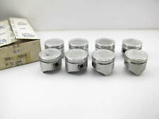 (8) Perfect Circle TC1850 pistão de motor STD para 1971-1992 Dodge 360 5.9L V8 comprar usado  Enviando para Brazil