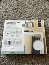 Brands way adjustable for sale  Lincoln