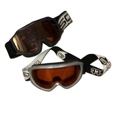 Scott snow sport for sale  Doylestown
