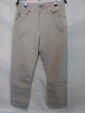 highlands jeans gebraucht kaufen highlands jeans gebraucht kaufen Cottbus