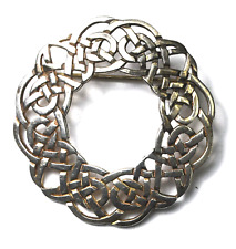 Sterling silver celtic for sale  Overland Park