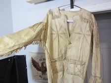 Native american indian for sale  Lebanon