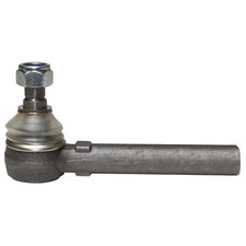 Kugelgelenk links spurstange gebraucht kaufen Kugelgelenk links spurstange gebraucht kaufen  Augsburg