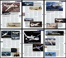 Cessna citation family for sale  SLEAFORD