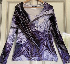 Futura moda pullover gebraucht kaufen  Köln