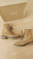 Snow boots winter gebraucht kaufen  Stuttgart