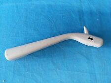 Braccio ricambio per usato Braccio ricambio per usato  San Giuliano di Puglia